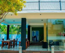 Sri Lanka Gampaha District Negombo vacation rental compare prices direct by owner 14927291