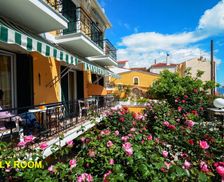 Greece Samos Pythagoreio vacation rental compare prices direct by owner 18963232