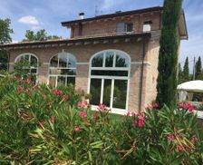 Italy Emilia-Romagna Formigine vacation rental compare prices direct by owner 18408261