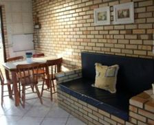 Brazil Rio Grande do Sul Torres vacation rental compare prices direct by owner 14924738