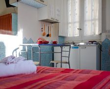 Italy Sardinia Cagliari vacation rental compare prices direct by owner 13925806