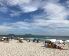 Brazil Rio de Janeiro Rio de Janeiro vacation rental compare prices direct by owner 15316836
