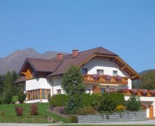 Austria Salzburg Mariapfarr vacation rental compare prices direct by owner 15149385