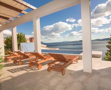 Croatia Split-Dalmatia County Marusici vacation rental compare prices direct by owner 27800370