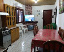 Brazil Rio Grande do Sul São Gabriel vacation rental compare prices direct by owner 17612809