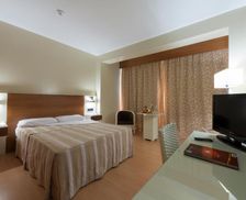 Spain Galicia Santa Cruz de Oleiros vacation rental compare prices direct by owner 14284665