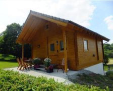 Germany Bavaria Lichtenberg vacation rental compare prices direct by owner 26827685