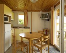 France Aquitaine Villandraut vacation rental compare prices direct by owner 13002106