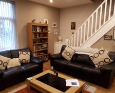 United Kingdom Lancashire Colne vacation rental compare prices direct by owner 12796318