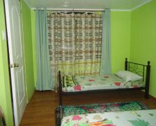 Philippines Luzon Donsol vacation rental compare prices direct by owner 27067713