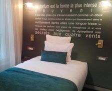 France Ile de France Suresnes vacation rental compare prices direct by owner 14790206