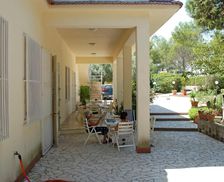 Italy Sicily Avola vacation rental compare prices direct by owner 14601689