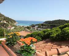 Italy Elba Fetovaia vacation rental compare prices direct by owner 16461455