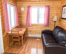 Canada Newfoundland and Labrador Raleigh vacation rental compare prices direct by owner 18244135