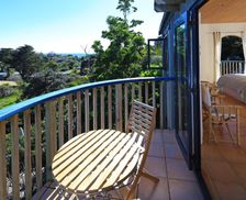 New Zealand Waiheke Island Onetangi vacation rental compare prices direct by owner 14410860