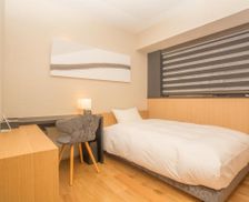 Japan Shizuoka Shimada vacation rental compare prices direct by owner 13973200