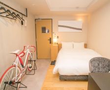 Japan Shizuoka Shimada vacation rental compare prices direct by owner 16410758