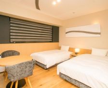 Japan Shizuoka Shimada vacation rental compare prices direct by owner 14006927