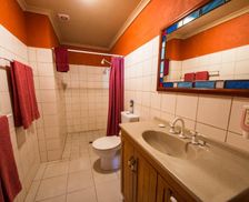 Australia South Australia Coober Pedy vacation rental compare prices direct by owner 13791284