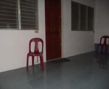 Philippines Visayas Catmon vacation rental compare prices direct by owner 26332180