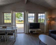 Norway Vestland Kinsarvik vacation rental compare prices direct by owner 13683334