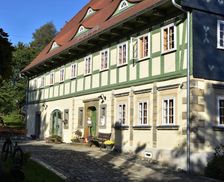 Germany Saxony Ebersbach vacation rental compare prices direct by owner 19187972