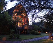 Indonesia Bali Banyuwedang vacation rental compare prices direct by owner 13788349