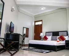 Tanzania  Morogoro vacation rental compare prices direct by owner 27027138