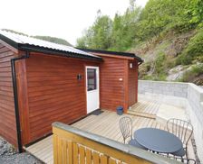 Norway Vestland Bergen vacation rental compare prices direct by owner 12769229