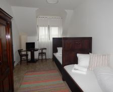 Czechia Central Bohemia Zduchovice vacation rental compare prices direct by owner 13587642