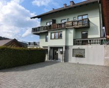 Austria Styria Mariazell vacation rental compare prices direct by owner 18015736