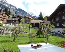 Switzerland Canton of Bern Wengen vacation rental compare prices direct by owner 29943026