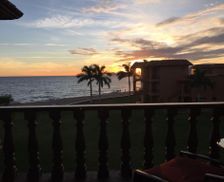 Mexico Sonora San Carlos vacation rental compare prices direct by owner 26127856