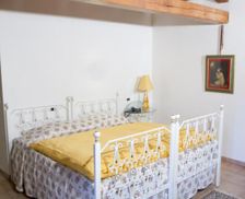 Italy Veneto Crespano del Grappa vacation rental compare prices direct by owner 14259751