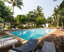 India Goa Cavelossim vacation rental compare prices direct by owner 13785974