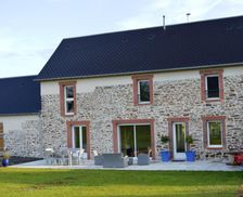 France Normandy Saint-Clair-sur-lʼElle vacation rental compare prices direct by owner 12994592