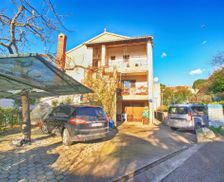 Croatia Istria Vrsar vacation rental compare prices direct by owner 23732902