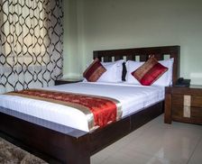 Tanzania  Morogoro vacation rental compare prices direct by owner 27027714