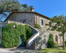 Italy Umbria Orvieto vacation rental compare prices direct by owner 17656445