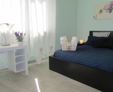 Italy Apulia Foggia vacation rental compare prices direct by owner 18107742