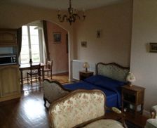 France Normandy Sainte-Croix-Grand-Tonne vacation rental compare prices direct by owner 13896022