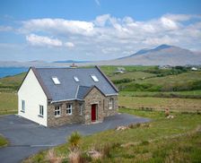 Ireland Galway County Renvyle vacation rental compare prices direct by owner 13776813