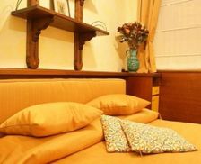 Czechia Prague Prague vacation rental compare prices direct by owner 27609824