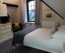 United Kingdom Cumbria Windermere vacation rental compare prices direct by owner 18821547