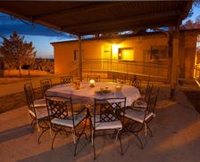 Spain Navarre Cascante vacation rental compare prices direct by owner 12846915