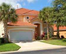 United States Florida Davenport vacation rental compare prices direct by owner 30003287