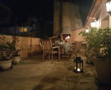France Provence-Alpes-Côte d'Azur Antibes vacation rental compare prices direct by owner 14651563