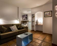 Spain Andalucía Ojén vacation rental compare prices direct by owner 13934065