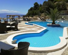 Greece Skopelos Panormos Skopelos vacation rental compare prices direct by owner 26811043