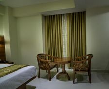 India Karnataka Manipal vacation rental compare prices direct by owner 14208373